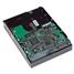 HP 1TB SATA 3.0Gb/s NCQ 7200 rpm Hard Drive GE262AA